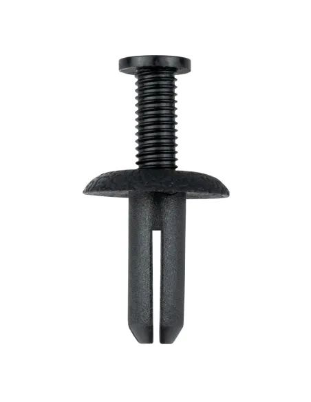 13098 Bolsa De Clips De 4 Pcs Para 52895 Oe:Mb253964 JBM