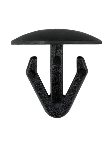 13099 Bolsa De Clips De 30 Pcs Para 52895...