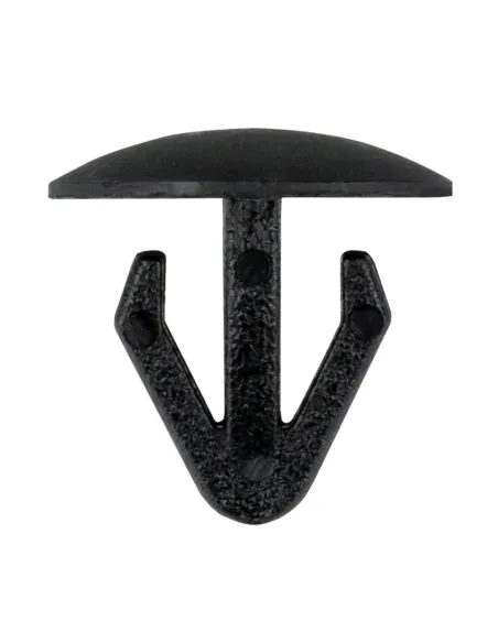 13099 Bolsa De Clips De 30 Pcs Para 52895 Oe:Hb121467 JBM