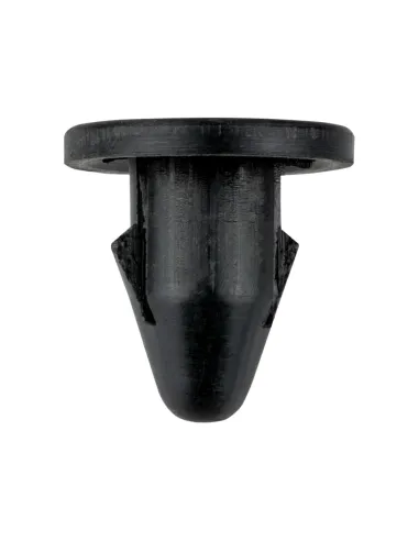 13100 Bolsa De Clips De 3 Pcs Para 52895...