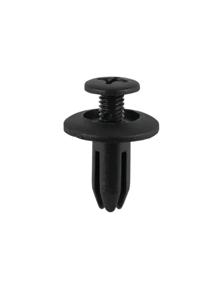 Estuche de Clips Plásticos Mazda 190PCS JBM 13104