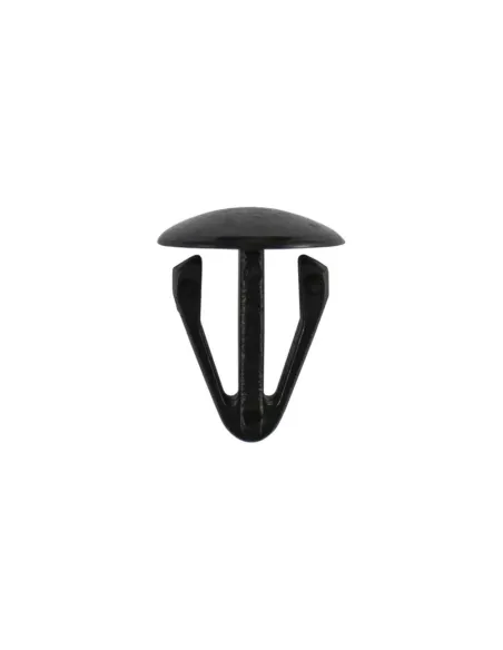 Estuche de Clips Plásticos Toyota/lexus 89PCS JBM 13106