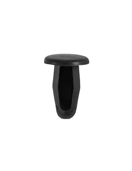 Estuche de Clips Plásticos Mazda 190PCS JBM 13108