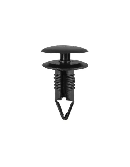 Estuche de Clips Plásticos Mazda 190PCS JBM 13111
