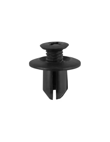 13112 Bolsa De Clips De 6 Pcs Para 52896...