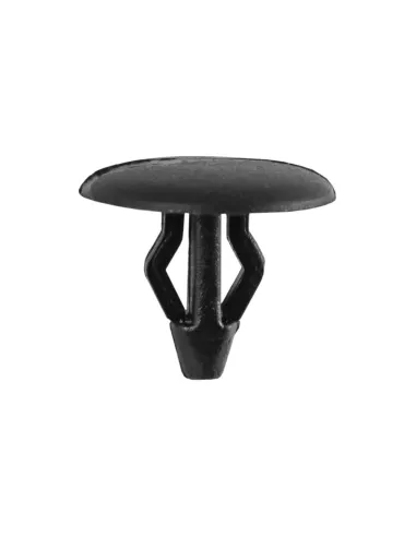 13114 Bolsa De Clips De 20 Pcs Para 52896...