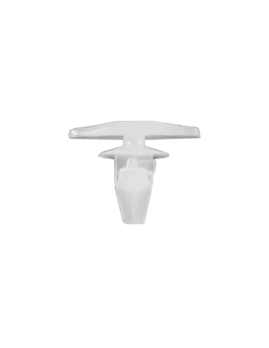 13115 Bolsa De Clips De 30 Pcs Para 52896...