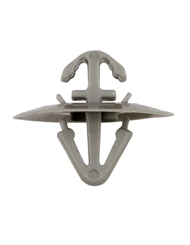 13116 Bolsa De Clips De 50 Pcs Para 52897...