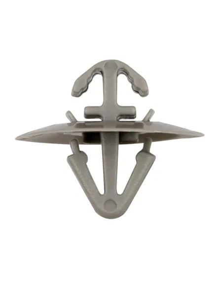 13116 Bolsa De Clips De 50 Pcs Para 52897 Oe:7703077421 JBM