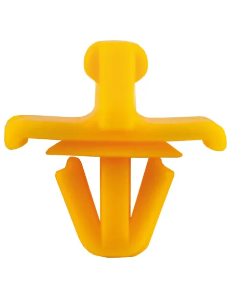 13117 Bolsa De Clips Retenedor De 50 Pcs Para 52897 JBM