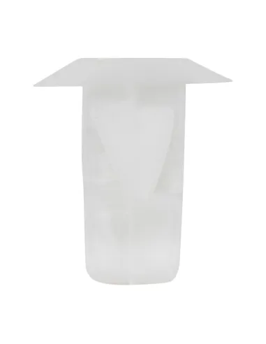 13118 Bolsa De Clips De 60 Pcs Para 52897...