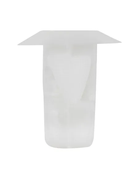 Estuche de Clips Plásticos Renault 300PCS JBM 13118