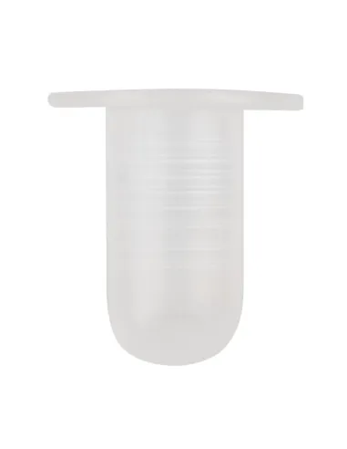 13120 Bolsa De Clips De 60 Pcs Para 52897...