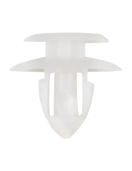 Estuche de Clips Plásticos Renault 300PCS JBM 13121