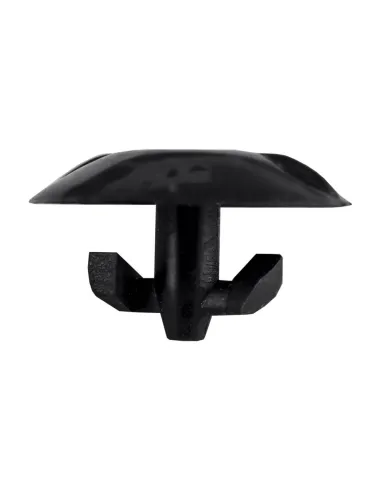 13122 Bolsa De Clips De 20 Pcs Para 52898...