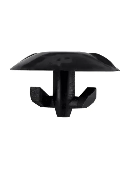 13122 Bolsa De Clips De 20 Pcs Para 52898 Oe:90218614 JBM