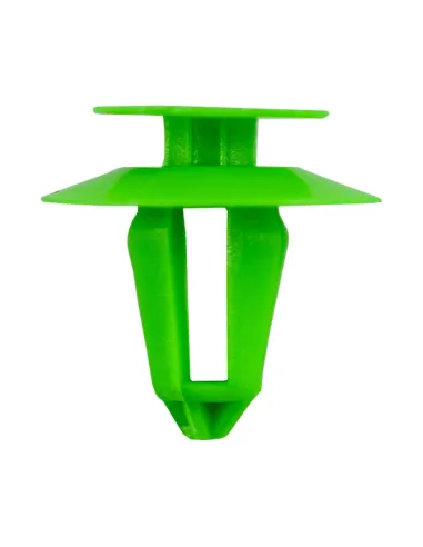 13123 Bolsa De Clips De 40 Pcs Para 52898...