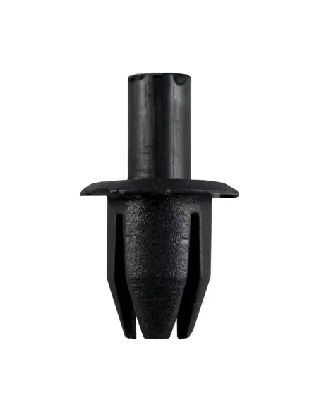 13124 Bolsa De Clips De 100 Pcs Para 52898 Oe:n0385501 JBM