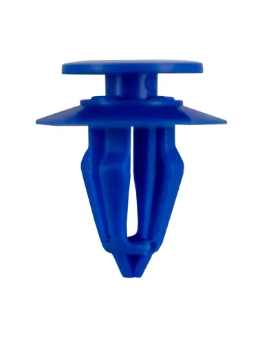 Estuche de Clips Plásticos Vauxhall/opel 300PCS...