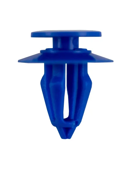 Estuche de Clips Plásticos Vauxhall/opel 300PCS JBM 13125