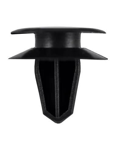 13126 Bolsa De Clips De 50 Pcs Para 52898...