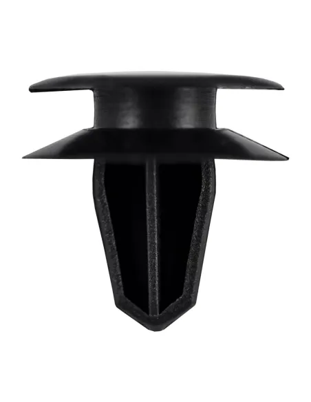 Estuche de Clips Plásticos Vauxhall/opel 300PCS JBM 13126