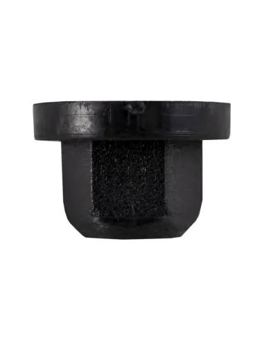 13127 Bolsa De Clips De 40 Pcs Para 52898...