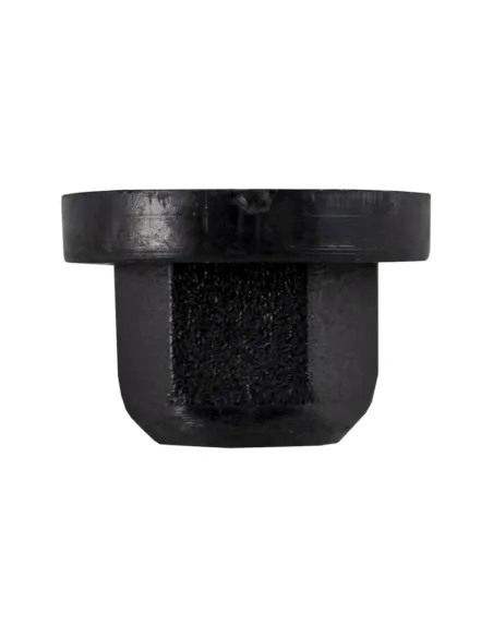 Estuche de Clips Plásticos Vauxhall/opel 300PCS JBM 13127