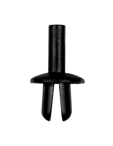 13128 Bolsa De Clips De 50 Pcs Para 52899...