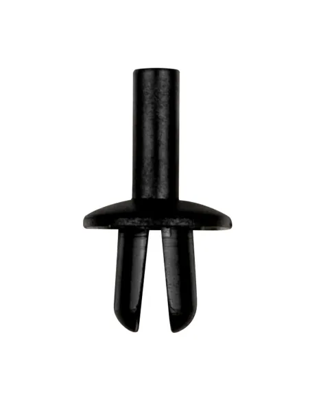 13128 Bolsa De Clips De 50 Pcs Para 52899 Oe:947098 JBM