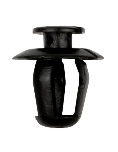 Estuche de Clips Plásticos Peugeot/citroëN...