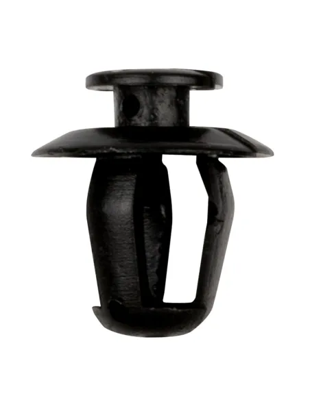 Estuche de Clips Plásticos Peugeot/citroëN 345PCS JBM 13129