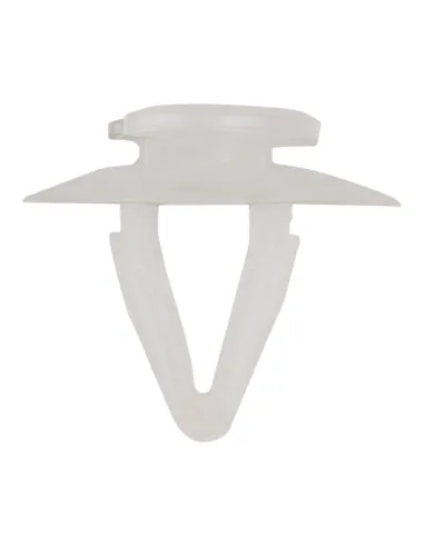 13132 Bolsa De Clips De 25 Pcs Para 52899...