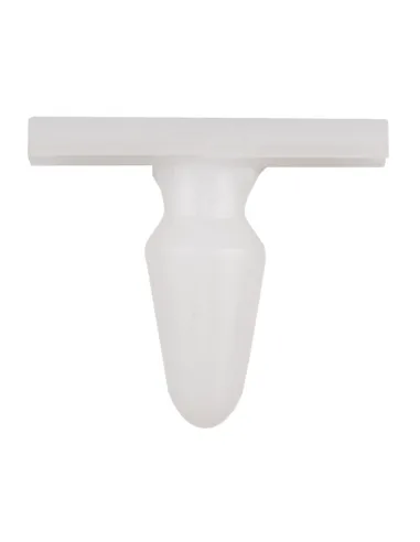 13133 Bolsa De Clips De 35 Pcs Para 52899...