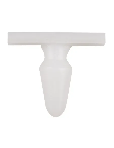 Estuche de Clips Plásticos Peugeot/citroëN 345PCS JBM 13133