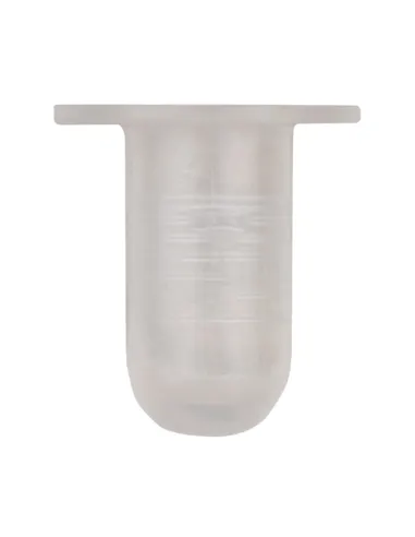 13134 Bolsa De Clips De 30 Pcs Para 52899...