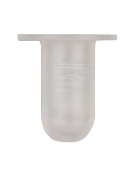 13134 Bolsa De Clips De 30 Pcs Para 52899 Oe:7703074022 JBM