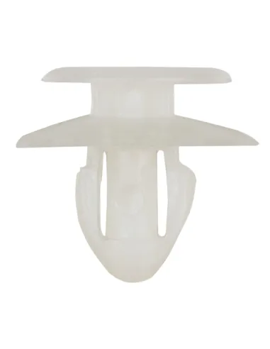 13135 Bolsa De Clips De 35 Pcs Para 52899...