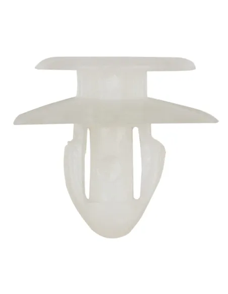 Estuche de Clips Plásticos Peugeot/citroëN 345PCS JBM 13135