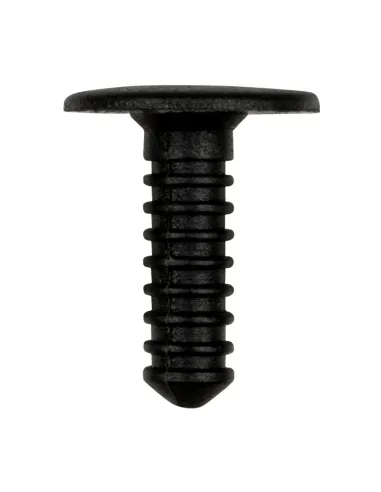 13136 Bolsa De Clips De 15 Pcs Para 52899...