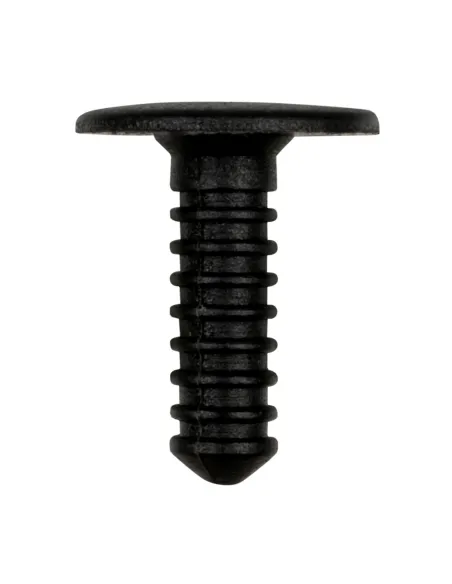 13136 Bolsa De Clips De 15 Pcs Para 52899 Oe:698317 JBM