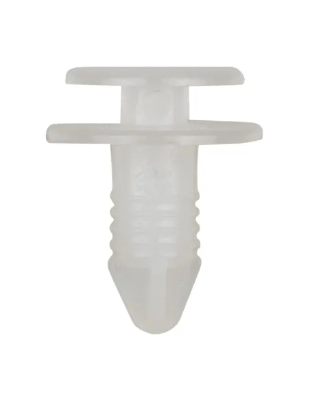 Estuche de Clips Plásticos Fiat 308PCS JBM 13137