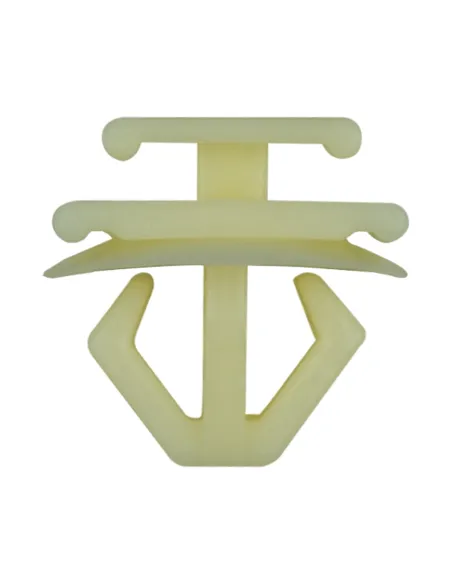 13138 Bolsa De Clips De 30 Pcs Para 52899 Oe:6995X3 JBM