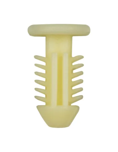 Estuche de Clips Plásticos Fiat 308PCS JBM 13139