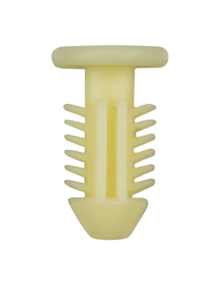 Estuche de Clips Plásticos Fiat 308PCS JBM 13139