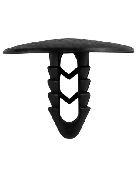 Estuche de Clips Plásticos Fiat 308PCS JBM 13141