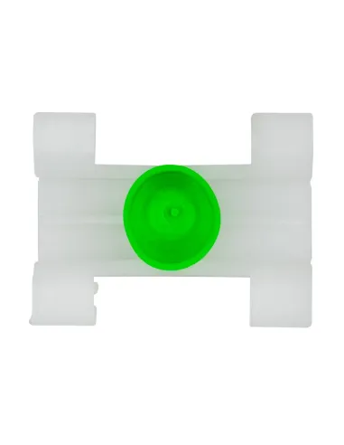 13143 Bolsa De Clips De 8 Pcs Para 52900...