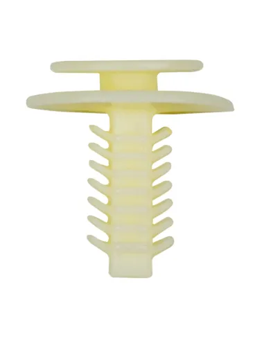 13144 Bolsa De Clips De 25 Pcs Para 52900...