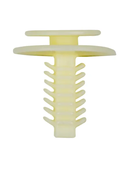 Estuche de Clips Plásticos Fiat 308PCS JBM 13144