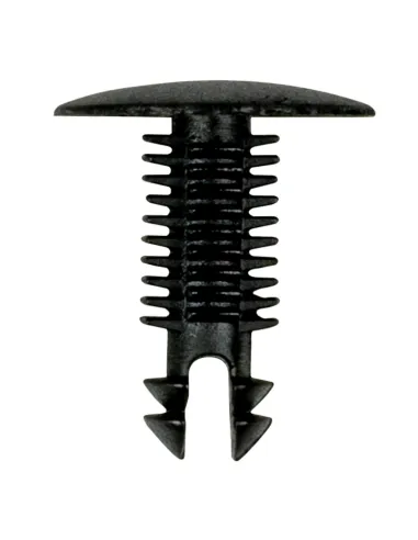 13145 Bolsa De Clips De 25 Pcs Para 52900...